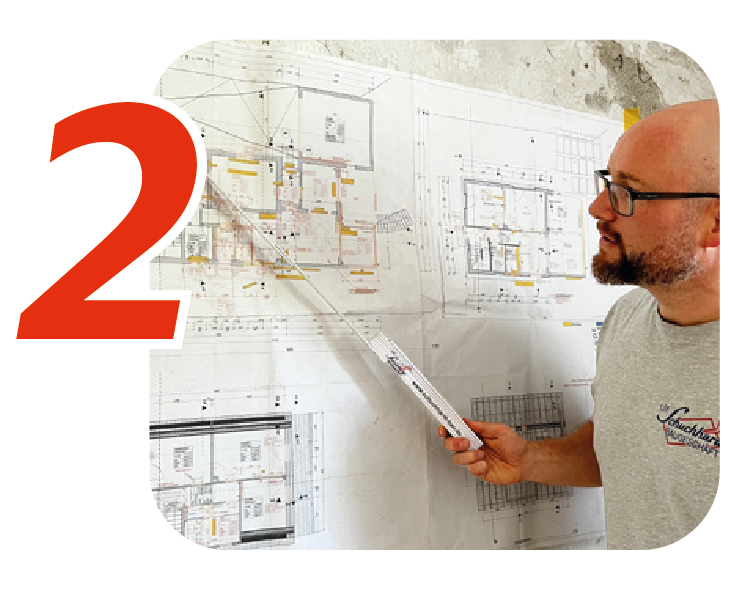 So-Funktionierts-Schritt-2-1