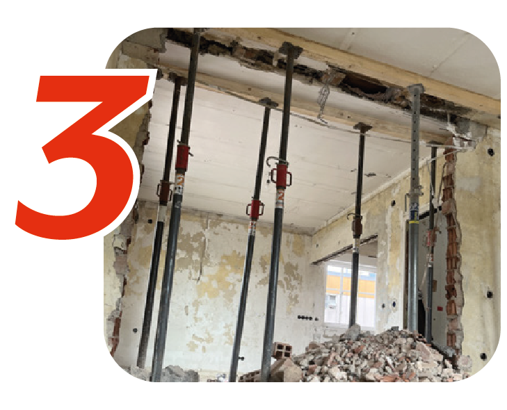 So-Funktionierts-Schritt-3-1