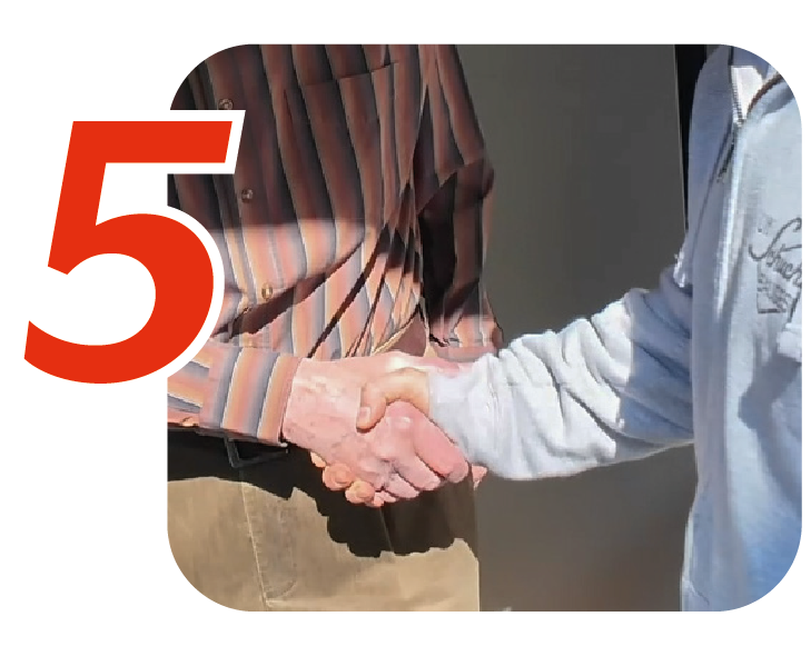So-Funktionierts-Schritt-5-1